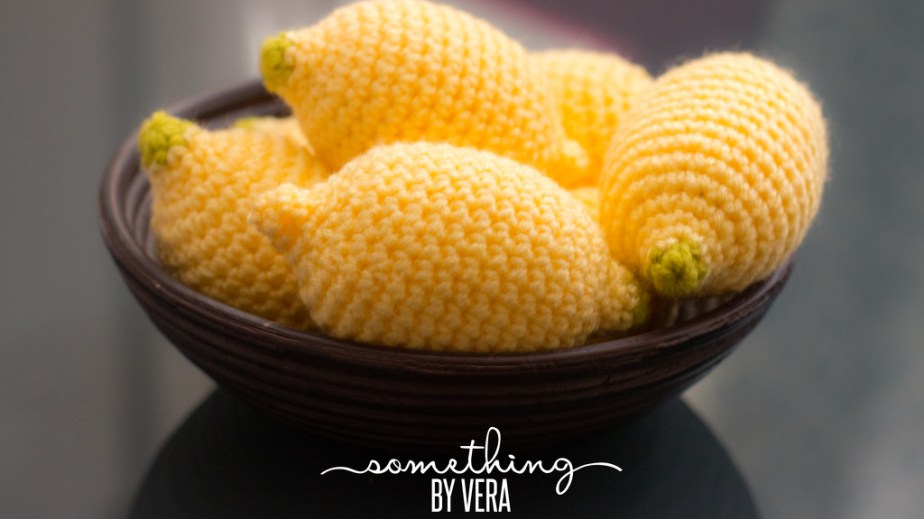 Making Lemons for National Stress Awareness&nbsp;Month