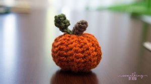 small-pumpkin