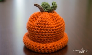 pumpkin-hat