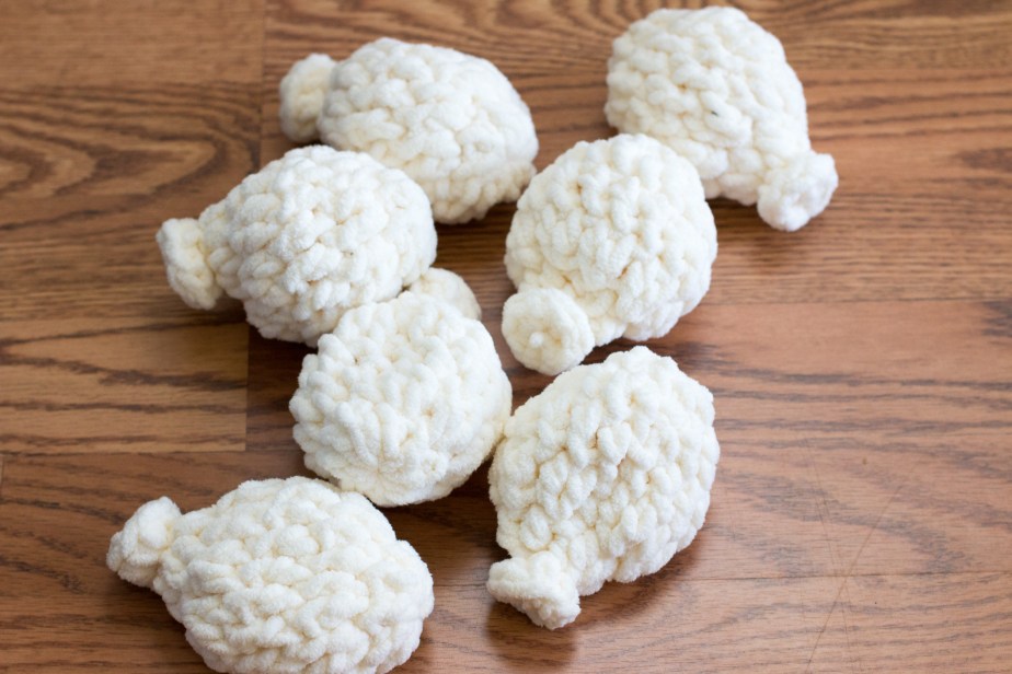 img_2552e1_29123961590_o