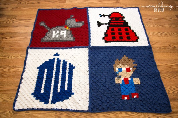 doctor-who-cal-3