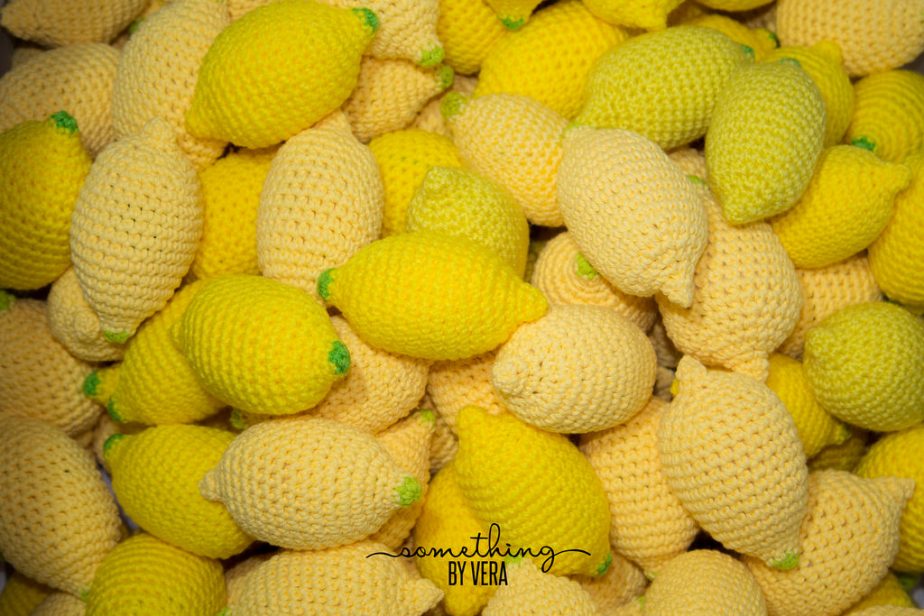 FO Friday: 150 Lemons for&nbsp;CYC