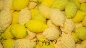 lemon-2