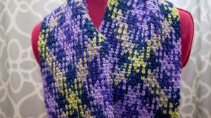 color-pool-infinity-scarf-1