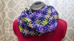 color-pool-infinity-scarf-2