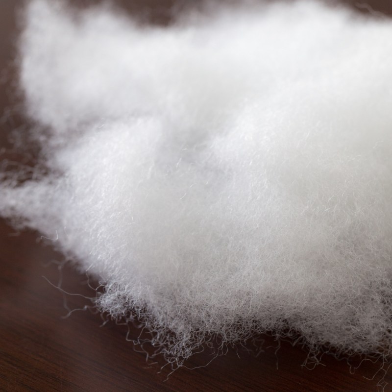 Sign up for the mailing&nbsp;list!