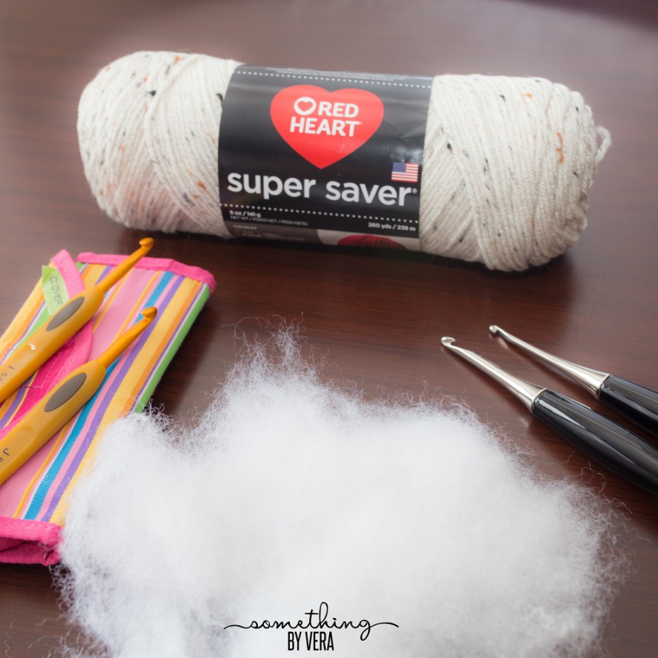 Meet the Maker: Tools and&nbsp;Materials